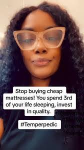 Tamika Siler's Instagram, Twitter & Facebook