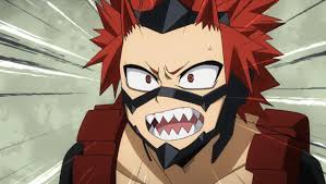 Jangan lupa nonton update donghua lainnya ya. Hero S Return Anime Characters Review At En Mdg Sdg3d Undp Org