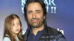 Mahsun kırmızıgül (born abdullah bazencir on 26march 1969) is a turkish singer songwriter, actor and director, scriptwriter, music composer, producer of zaza origin. M Rbd3qt5fzkcm