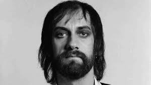 Meet Danny Fields, the man responsible for bringing punk to Britain