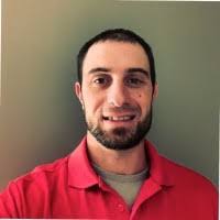 Tim Deluca's Instagram, Twitter & Facebook