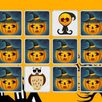 Have fun checking them and enjoy playing the best friv games on the net. Juegos De Friv 2018 Juegos Friv Gratis At Friv 5 Games