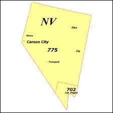 Check spelling or type a new query. Dialup 4 Less Nevada Dial Up Internet Services Las Vegas Henderson Reno Paradise Sparks More