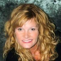 Jennifer Sandusky's Instagram, Twitter & Facebook