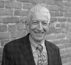 CHARTING A COURSE TO OUR FUTURE