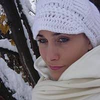 Celeste Hall (Author of Ethan)