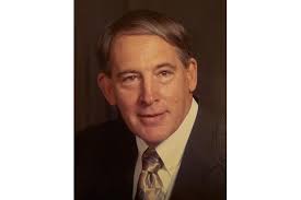 William Long Obituary (1947