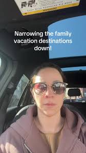 So I think we’re narrowing the family vacation destinations down! We’re  down to Grand Caymen, Turks and Caicos, & Aruba. I think these are all safe  from hurricane disruptions? Let me know if that’s ...