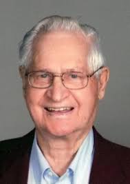 Norman Goodwin "Tubby" Halverson Obituary August 22, 2020