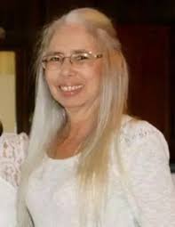 Obituary information for Ann Peek Hechler