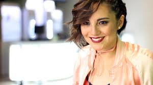 TALENTO CHAPIN : DREAMBOY, EL NUEVO TEMA DE KIM LOU