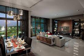 We did not find results for: Tropicana Grande For Sale In Tropicana Propsocial