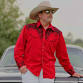 Alan Jackson Experience | Kingsey Falls event image