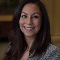 Kimberly Harbin Email & Phone Number