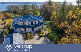 Good availability and great rates. Haus Zu Vermieten Seestrasse 131 86938 Schondorf Schondorf Am Ammersee Mapio Net