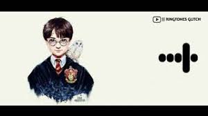 Harry potter theme song download mr jatt, harry ppotter ringtone download mr jatt, download free harry potter ringtones to your android, iphone and mobile phone, harry potter loop tone, ‎harry potter metal tone, ‎harry potter rap ringtone, ‎harry potter hedwigs ringtone. Ringtone Harry Potter Mp3 Video Mp4 3gp M Lagu123 Fun