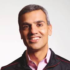 Notice of Annual Meeting and Proxy Statement 2024