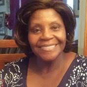 Search Alice Fields Obituaries and Funeral Services