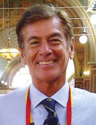 NOTOS 2015 FEPA CONGRESS