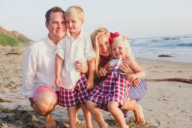 Maybe you would like to learn more about one of these? Family Beach Picture Outfits Cute And Creative Outfit Ideas For Family Beach Pictures