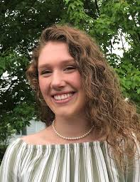 5851 Fall 2021 Newsletter.indd