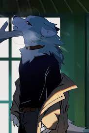 Check spelling or type a new qu… Kutto On Twitter Anime Furry Anthro Furry Furry Oc