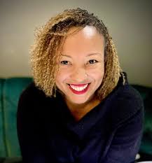 Board Members Archives