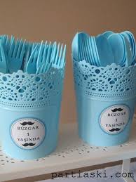 Evde Dogum Gunu Susleme Ornekleri Google Da Ara Dogum Gunu Parti Fikirleri Parti