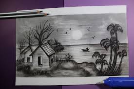 Pin On Drawing