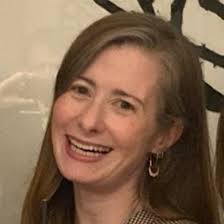 Adding to the celebrations of V&A East Storehouse opening at the weekend,  I'd like to highlight some of the work that the Collections Management  Department were involved in. The role of Collections… |