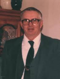 Obituary information for Garry Waddell