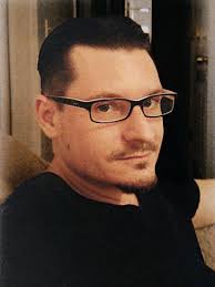 JOSHUA RYAN BUMGARNER — Adam's Legacy Project