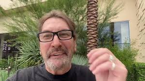 Happy birthday Jason Q