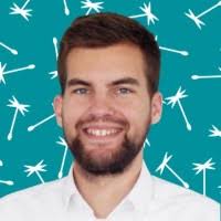 Hoy le devolvemos la broma a neno y le decimos, mi hermana, noa paradize y yo que queremos ser su novia a. Neno Rieger Netzwerkmanager Netzwerk Gwo Unternehmen B Bb Linkedin