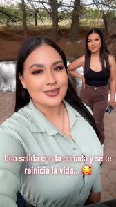 Ya hacia falta 💗@Dulce Simental #cuñada #twins #pueblo #pueblomagico  #nombrededios #dgo #calle #fyp #🦂 #equipo