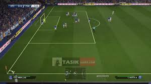It's not torrent and it works fine for pc. Download Pes 2016 Game Pc Full Version Patch