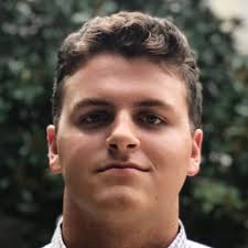 I am thrilled to announce that I have accepted a summer internship with the  U.S.