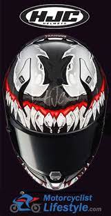 Pin On Marvel Motorcycle Helmets