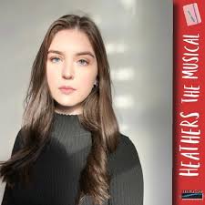 So very proud of the amazing...