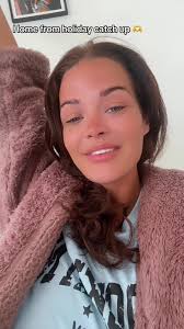 Kids will be kids 😂♥️ #holiday #catchup #mumlife #reality #relatable #mum  #mumtok #fy #fyp #love #boymum