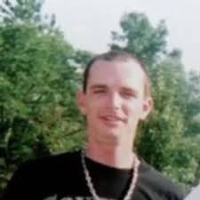 Obituary information for Timothy Austin Caldwell