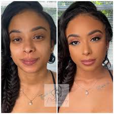 Hi everyone, I'm Amanda, I'm an esthetician & makeup artist of 7+ years.  I'm local to the Dekalb area & would love to introduce myself! If you are  in need of makeup