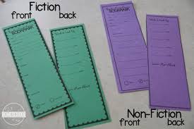 Esl reading comprehension exercises include worksheets that do not discuss or assume any specific culture origin nor any history topics that may be sensitive to different people around the world. Free Reading Comprehension Bookmarks