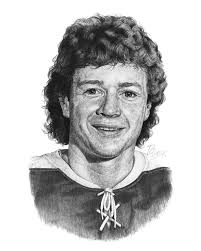 Neil Pryde , 1983 Mike Waltze