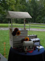 25 Best Baby Shower Wishing Well Ideas Baby Shower Wishes Baby Shower Wishing Well