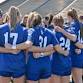Indiana State Women’s Soccer vs. Murray State event image