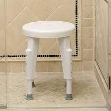 Free shipping on orders over $25 shipped by amazon. Shower Stool Walmart Com Walmart Com
