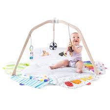 Maybe you would like to learn more about one of these? Amazon Com The Play Gym By Lovevery Stage Based Developmental Activity Gym Play Mat For Baby To Toddler Baby