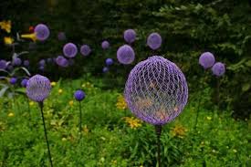 Gartendeko Selber Machen 50 Lustige Ideen Diy Gartendekoration Selber Machen Garten Und Gartendeko Selber Machen
