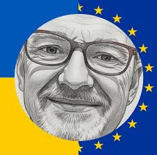 Raceline Pedals III are now available